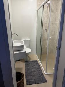 Excelente casa com piscina próx ao Mar