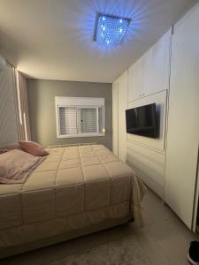 Excelente casa com piscina próx ao Mar