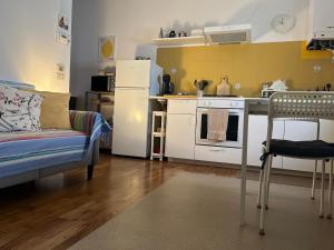 Casa Carina - la tua casa a due passi dal centro di Perugia