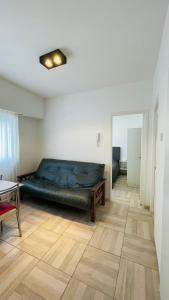 Alquiler por día en Mar del Plata - Centro