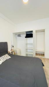 Alquiler por día en Mar del Plata - Centro