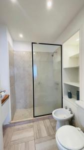 Alquiler por día en Mar del Plata - Centro