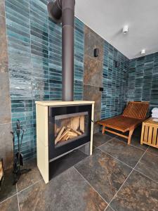 GORCOWIECZKA Dom nad Doliną