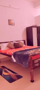 Donyiz Nest Homestay