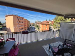 Casa Carina - la tua casa a due passi dal centro di Perugia