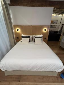 Montoro House