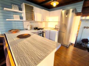 Psalidi beach Maisonette