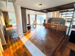 Psalidi beach Maisonette