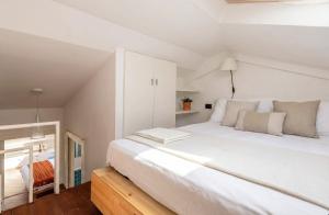 ClickSardegna - Rafel Penthouse right on the Beach img34