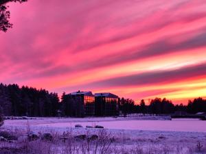Marina Mermaid Seaview Hiekkasärkät - Uusi merinäköalahuoneisto, sisältää liinavaatteet