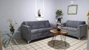 Alojamiento en el centro de tlaquepaque