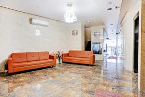 Collection O Vertigo Suite