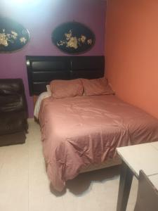 Hospedaje Barato Mi Casita de Colores