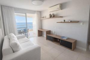 Vista Mar, Próx Carnaval