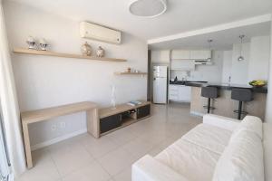 Vista Mar, Próx Carnaval