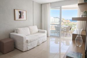 Vista Mar, Próx Carnaval