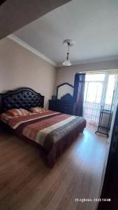 ბინა ბათუმის ცენტრში