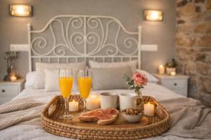 El Ablanu Senda del Oso