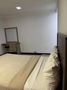 Kamloops Luxury Apartments