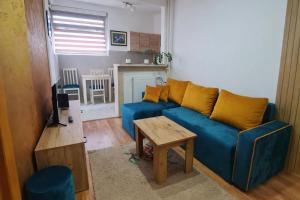 Apartman DUNJA
