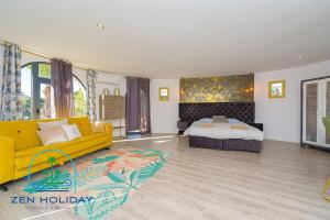 Stunning Villa Gabriella Private Pool