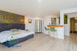 Stunning Villa Gabriella Private Pool