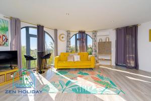 Stunning Villa Gabriella Private Pool