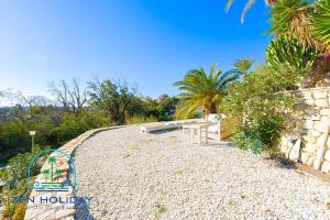 Stunning Villa Gabriella Private Pool