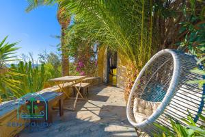 Stunning Villa Gabriella Private Pool