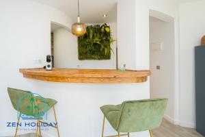 Stunning Villa Gabriella Private Pool