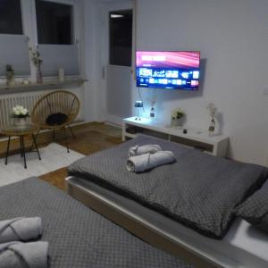 ChrisTho - Am Rheinsteig