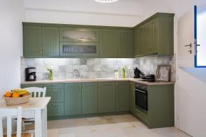 Blueberry Villa, Parikia Paros