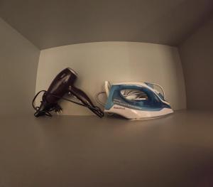 Panoramic Ocean View Studio - Anza Beach