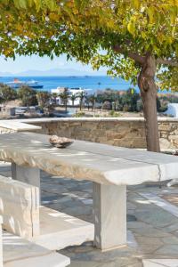 Blueberry Villa, Parikia Paros