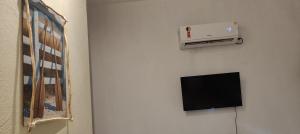 Vila Pescador Fortim