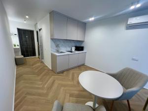 OSapart hotel in a complex Great Britain 2