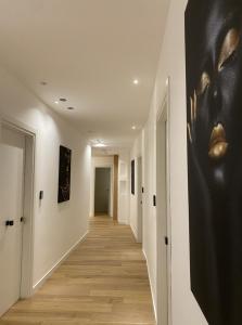 Primo Piano Acireale - Room & Relax