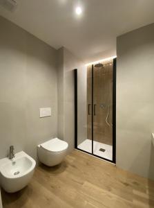 Primo Piano Acireale - Room & Relax