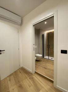 Primo Piano Acireale - Room & Relax