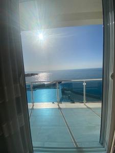 Apartmani Vila Delfin