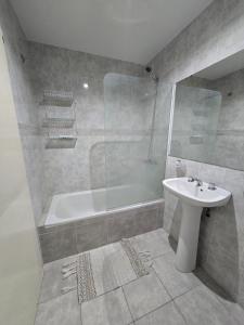 Departamento centrico