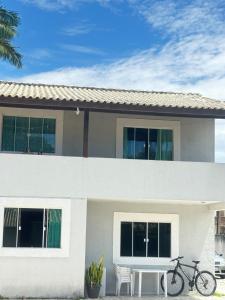 PropriedadeBonVoyage