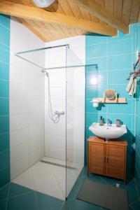 Colonia Natura Apartmanpark