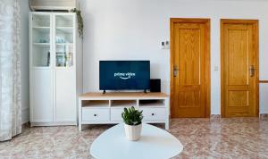 Carpe Diem Mar Menor