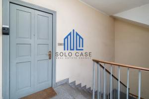 In the heart of the Navigli nightlife