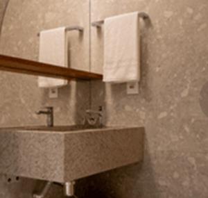 Resort Premium Salinas