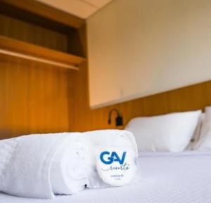 Resort Premium Salinas