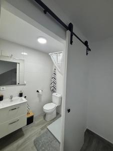 Estudios I Love Jerez