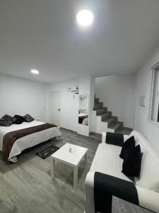 Estudios I Love Jerez