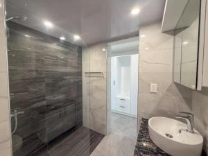 Stylish Sosua 2 BR apartment near everything